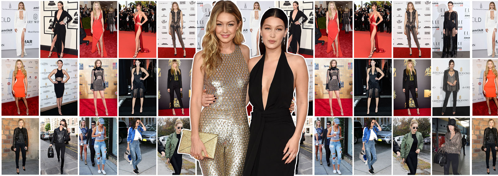cover gigi vs bella lo stile delle sorelle hadid dekstop