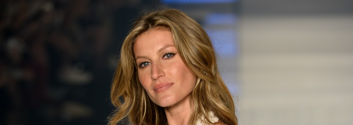 Colcci - Runway - SPFW Summer 2016