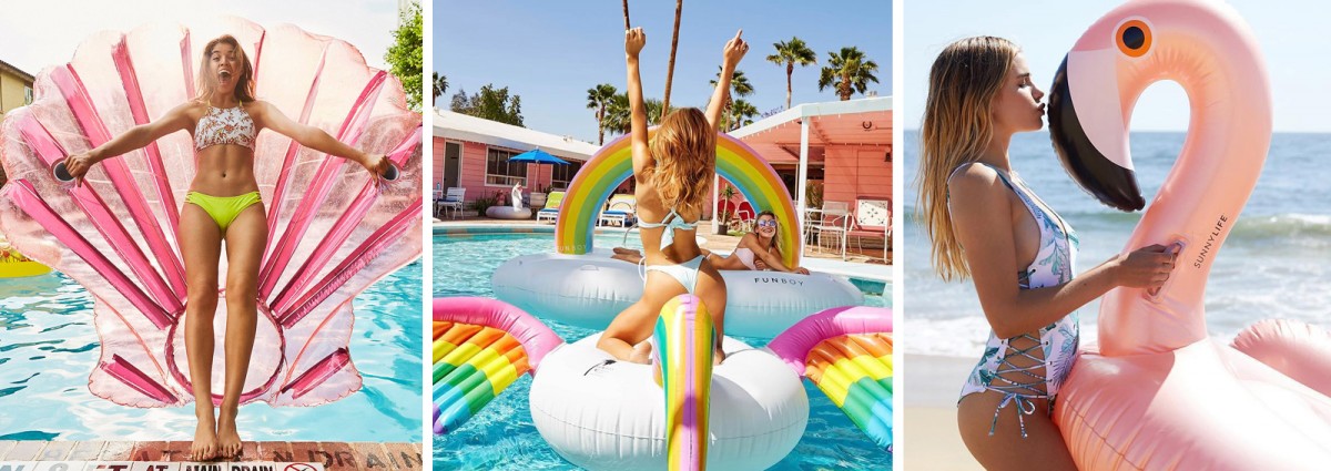 cover-gonfiabili-spiaggia-desktop