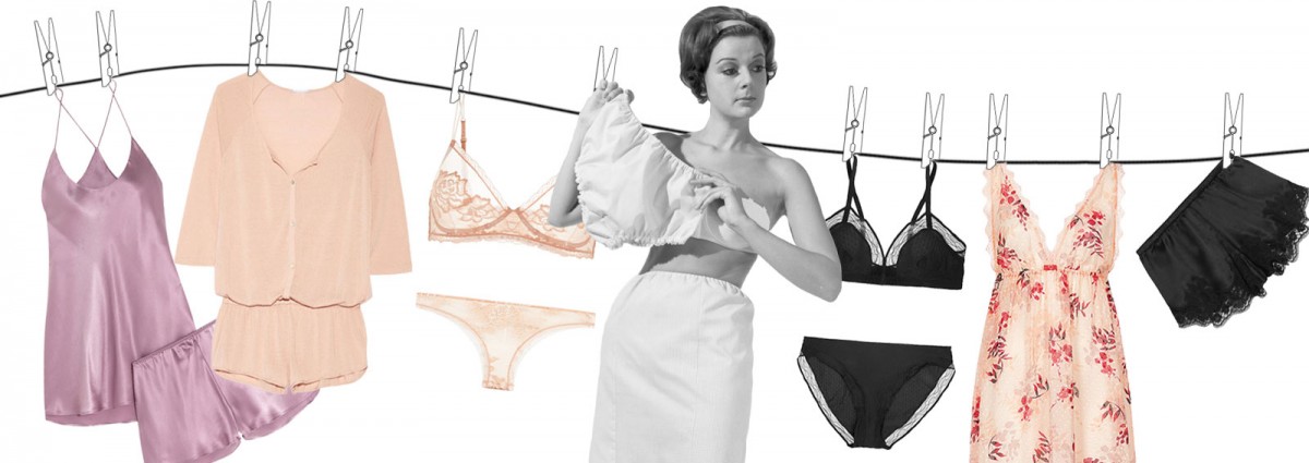 cover intimo estate 2016 desktop