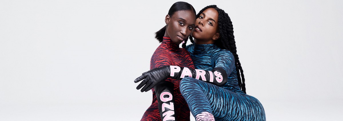 cover-kenzo-h&m-desktop