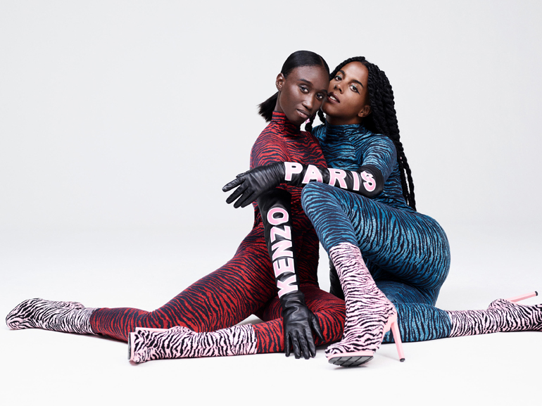 cover-kenzo-hm-mobile