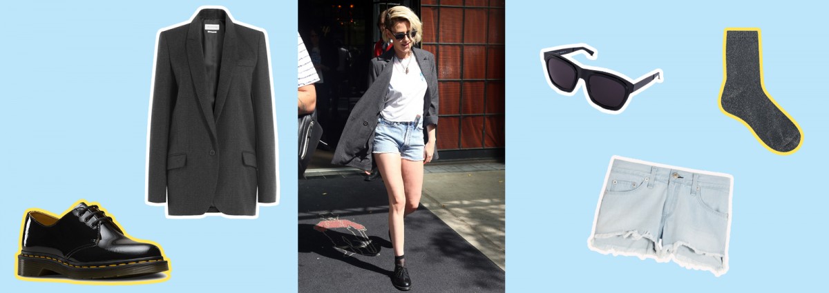 cover-kristen-stewart-easy-look-desktop