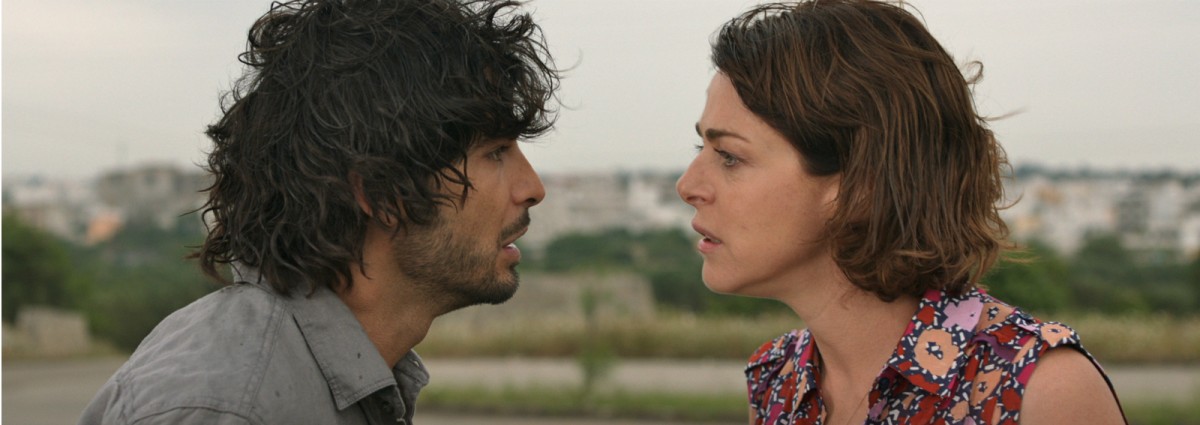 cover l'esigenza di unirmi desktop