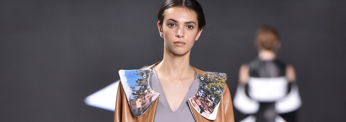 cover-milano-moda-graduate-desktop