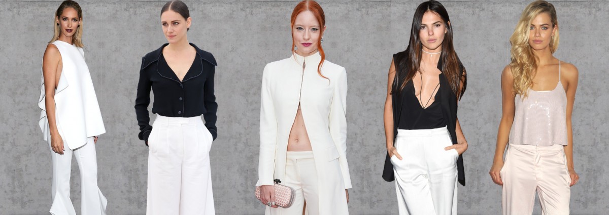 cover pantaloni bianchi ecco come li indossano le star dekstop