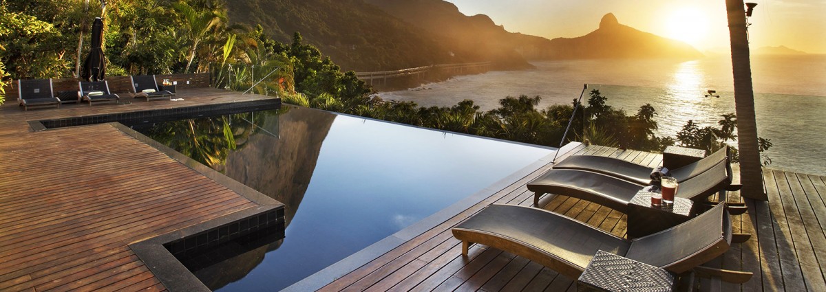cover-rio-de-janeiro-villa-desktop