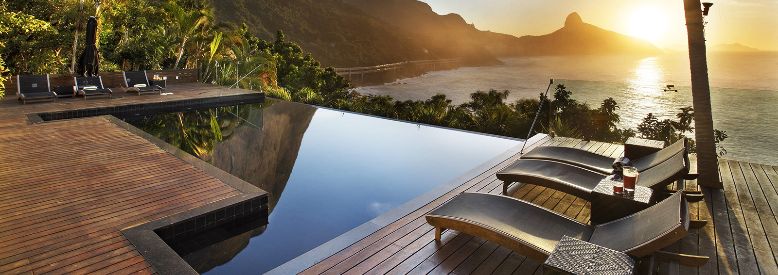 cover-rio-de-janeiro-villa-desktop