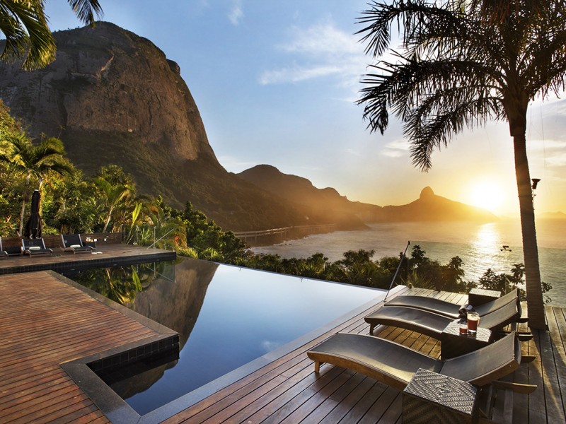 cover-rio-de-janeiro-villa-mobile