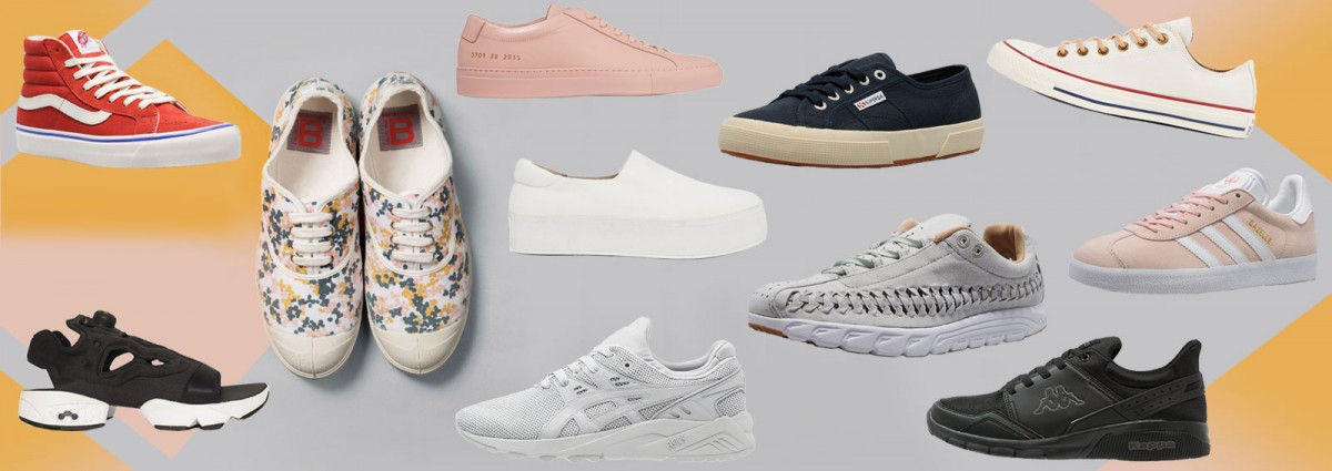 cover sneakers estate 2016 desktop