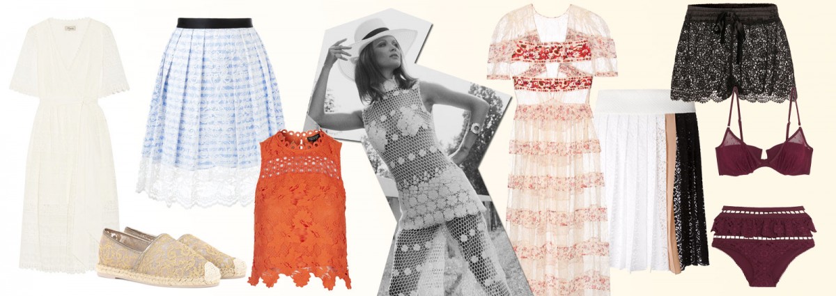 cover summer lace i capi in pizzo dekstop