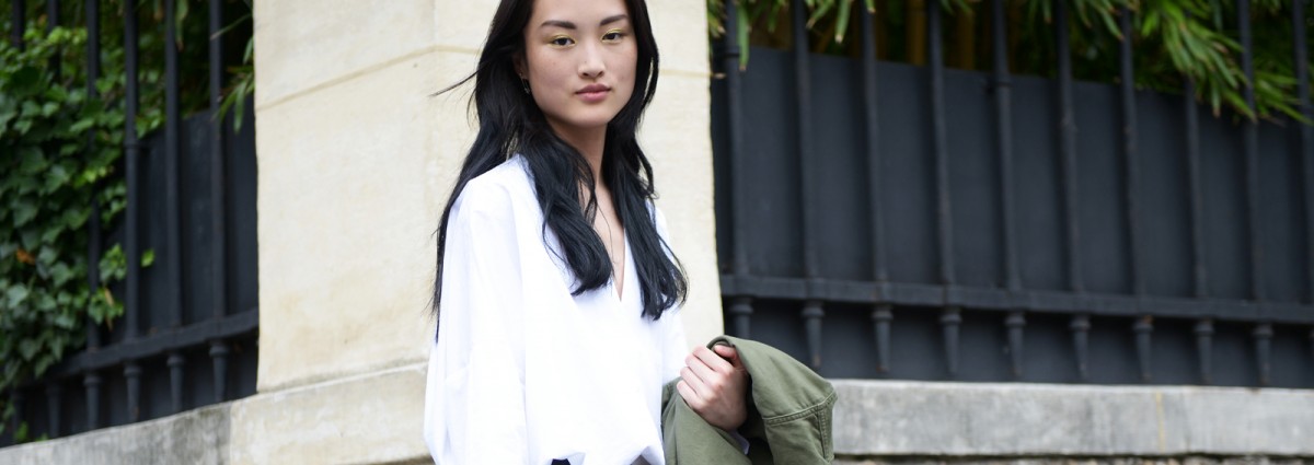 cover-tendenze-street-2016-desktop