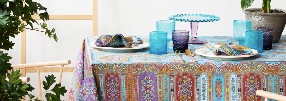 cover-tessili-per-estate-desktop