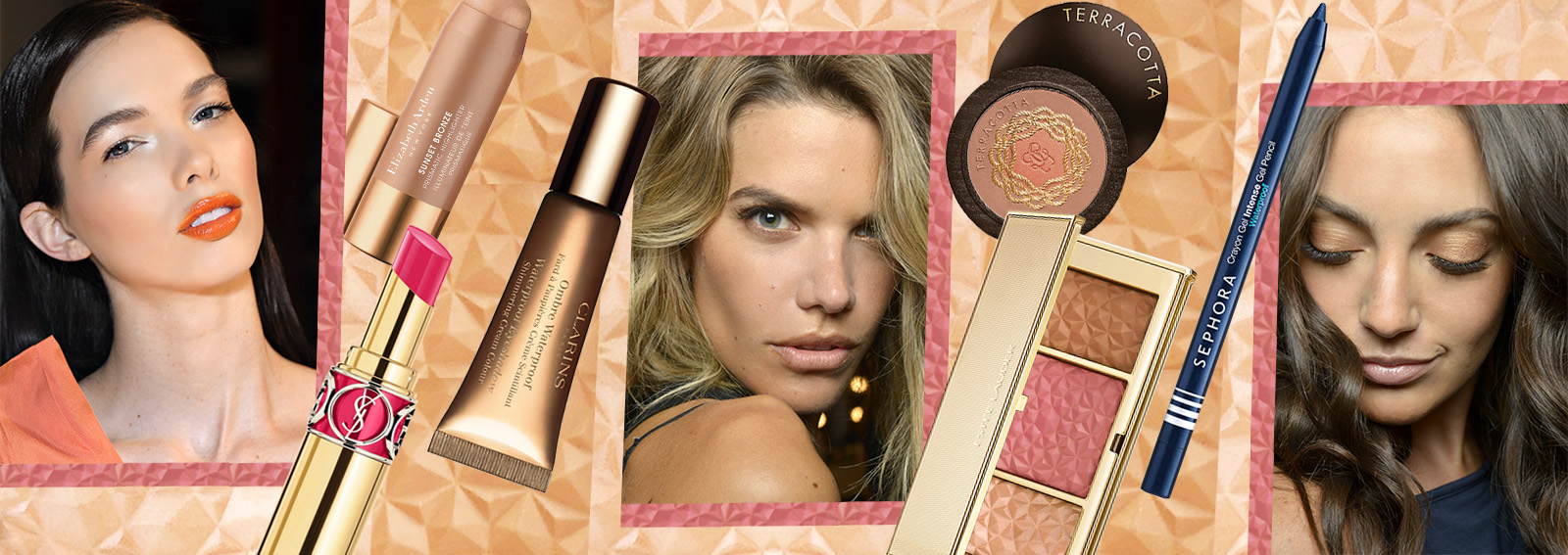 cover-trucco-bronzer-il-make-up-desktop