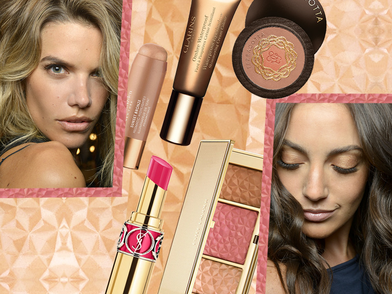 cover-trucco-bronzer-il-make-up-mobile