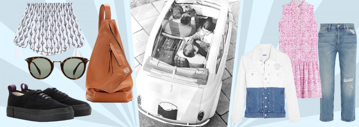 cover vacanze on the road 2016 desktop