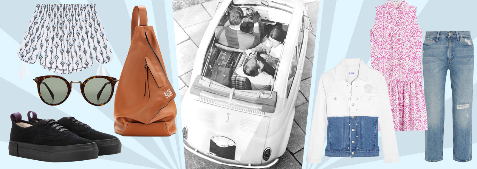 cover vacanze on the road 2016 desktop