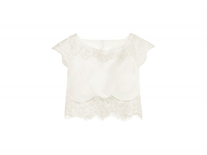 crop-top-RIME-ARODAKY