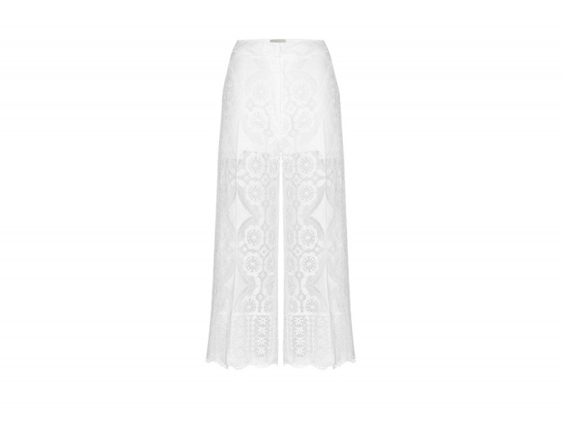 culotte-pants-HILLIER-BARTLEY