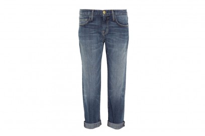 current-elliott-jeans-boyfriend