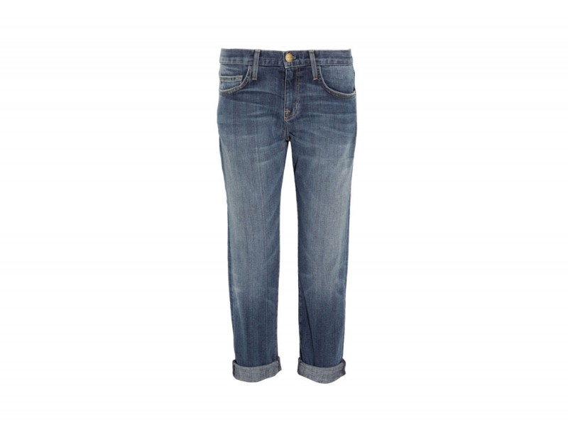 current-elliott-jeans-boyfriend