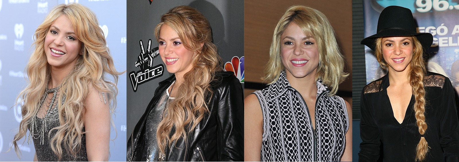 desktop-capelli-shakira