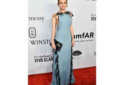 diane-kruger-abito-lungo-azzurro-e-nero