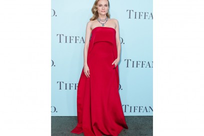 diane-kruger-abito-rosso-tiffany-olycom