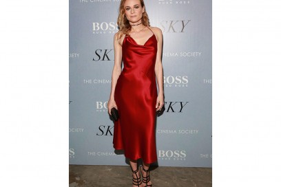 diane-kruger-rosso-seta-olycom