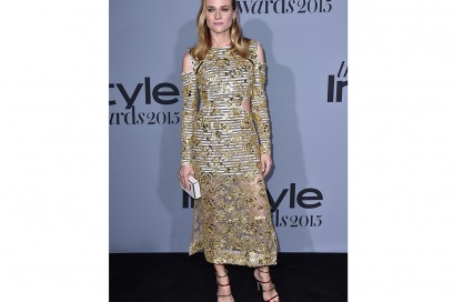 diane-kruger-tubino-dorato-olycom