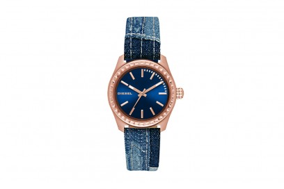 diesel-orologio-cinturino-denim