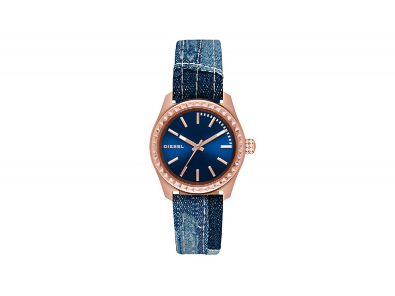 diesel-orologio-cinturino-denim