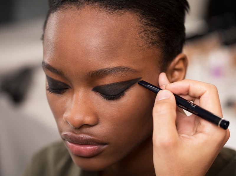 dior-haute-couture-trucco-autunno-inverno-2016-2017-01