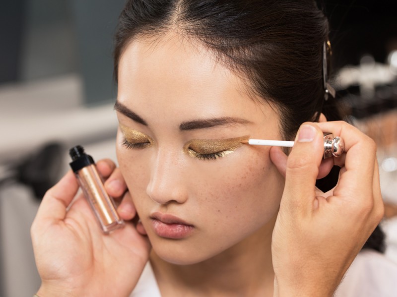dior-haute-couture-trucco-autunno-inverno-2016-2017-02