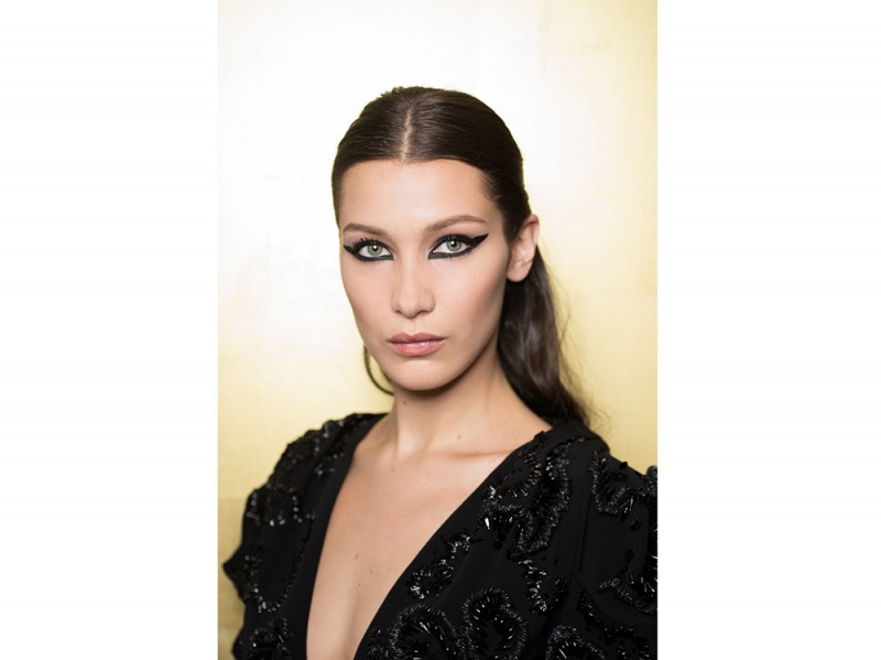 dior-haute-couture-trucco-autunno-inverno-2016-2017-03