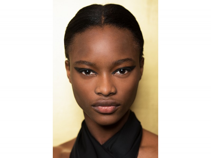 dior-haute-couture-trucco-autunno-inverno-2016-2017-05