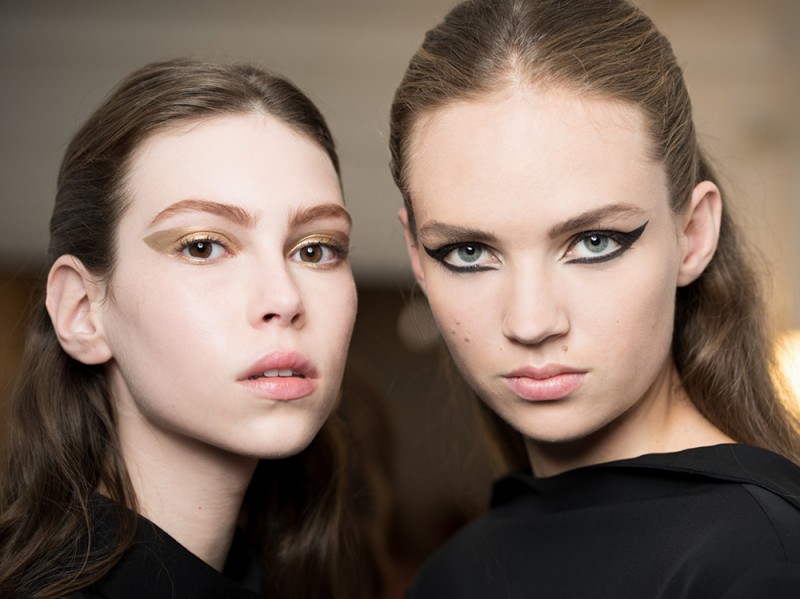 dior-haute-couture-trucco-autunno-inverno-2016-2017-06
