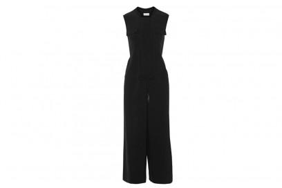 dkny-jumpsuit-nera