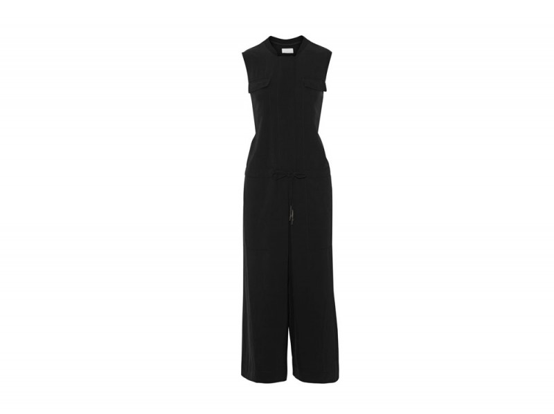 dkny-jumpsuit-nera