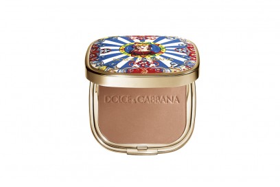 dolce-e-gabbana-the-sicilian-bronzer