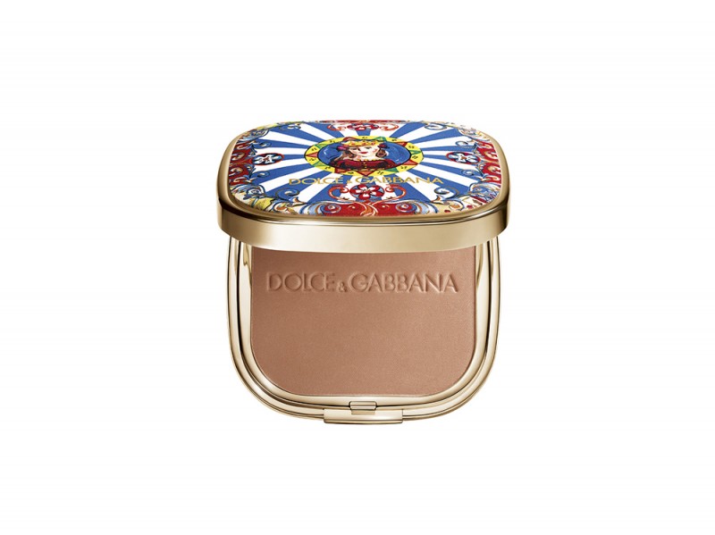 dolce-e-gabbana-the-sicilian-bronzer