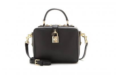 dolce-gabbana-borsa-rosaria