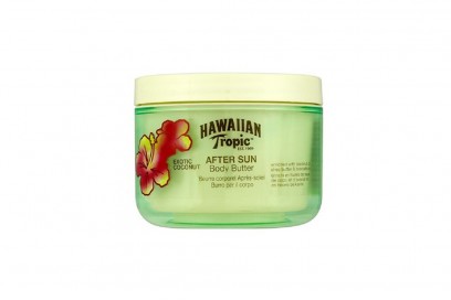 doposole-hawaiian-tropics