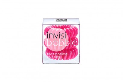 elastico Invisibobble