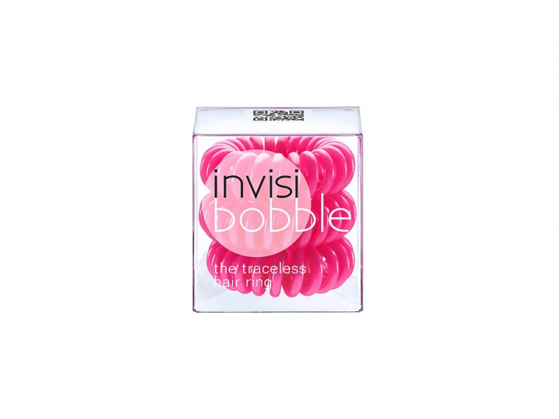 elastico Invisibobble