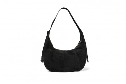 elizabeth-and-james-borsa-hobo