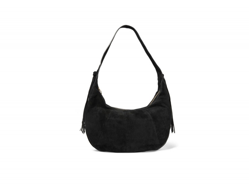 elizabeth-and-james-borsa-hobo