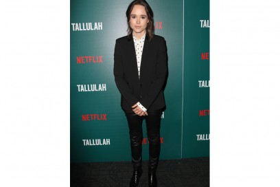 ellen-page-olycom-netflix