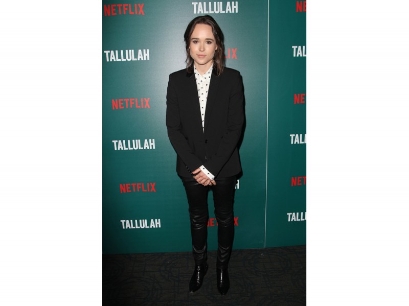 ellen-page-olycom-netflix