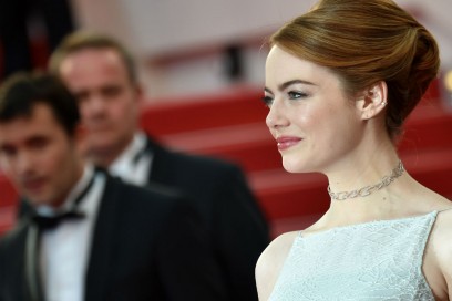 emma-stone-beauty-look (2)